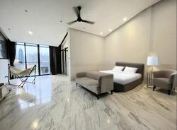 Popular Estate (D23), Terrace #477227681